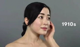 女人被艹视频,女性受害者的无声呐喊