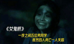 恐怖电影解说视频,揭秘恐怖电影解说视频背后的恐怖元素