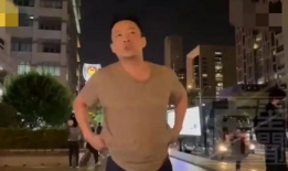 近日爆料网红吃瓜视频,揭秘娱乐圈幕后真相