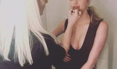 抖奶视频,揭秘网红美食背后的故事