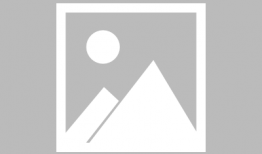 美女抖胸视频,美女抖胸视频引发热议